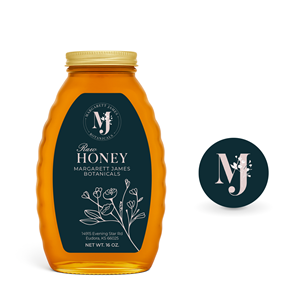 Label Design by Abdulmumin Imam for this project | Design: #35420067