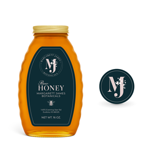 Label Design by Abdulmumin Imam for this project | Design: #35420070