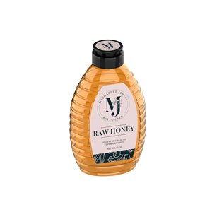 Label Design by Bear Studio for this project | Design: #35405252