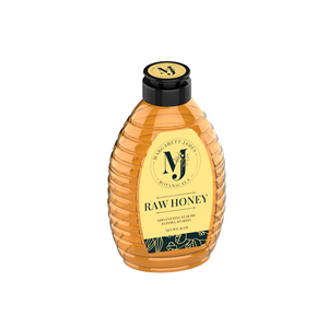 Label Design by Bear Studio for this project | Design: #35405254