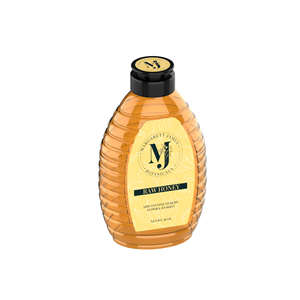 Label Design by Bear Studio for this project | Design: #35405256