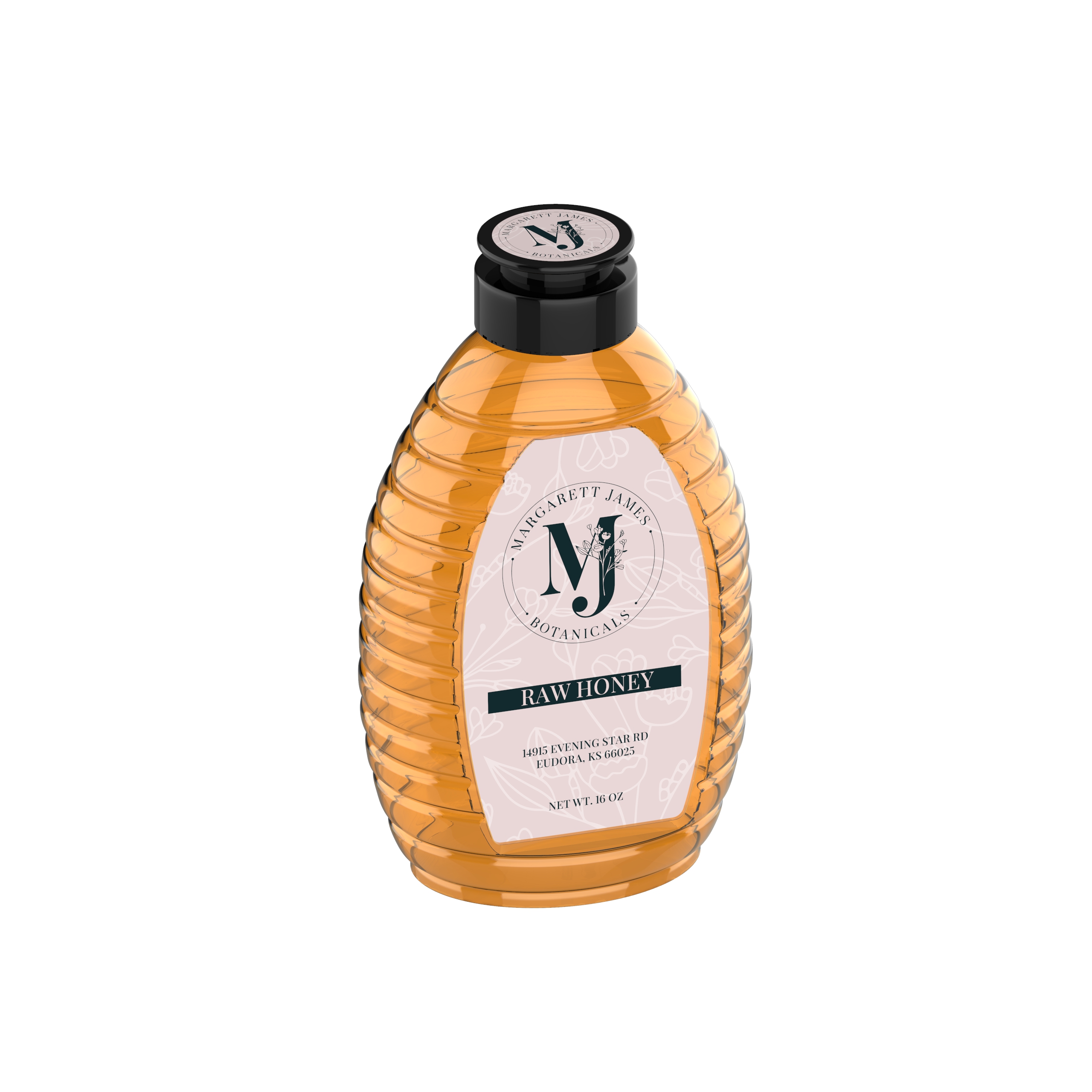 Design Étiquette par Bear Studio pour ce projet | Design #35405257