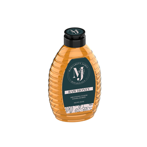 Label Design by Bear Studio for this project | Design: #35405261