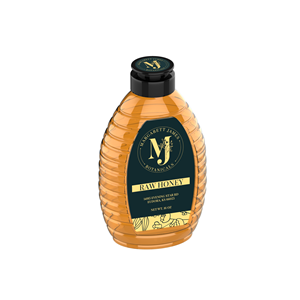Label Design by Bear Studio for this project | Design: #35405265