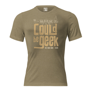 T-Shirt-Design von Sergio Coelho für dieses Projekt | Design: #35414597