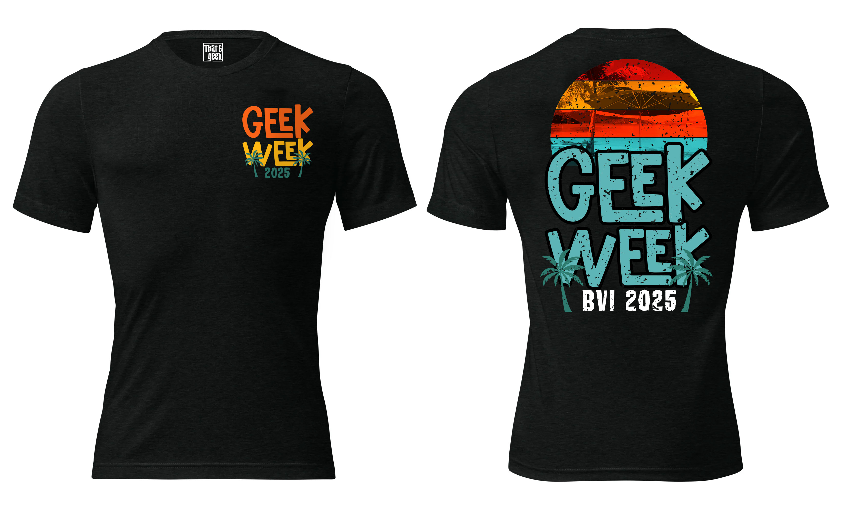 T-Shirt-Design von Sergio Coelho für dieses Projekt | Design #35420738