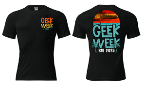 T-Shirt-Design von Sergio Coelho für dieses Projekt | Design: #35420738
