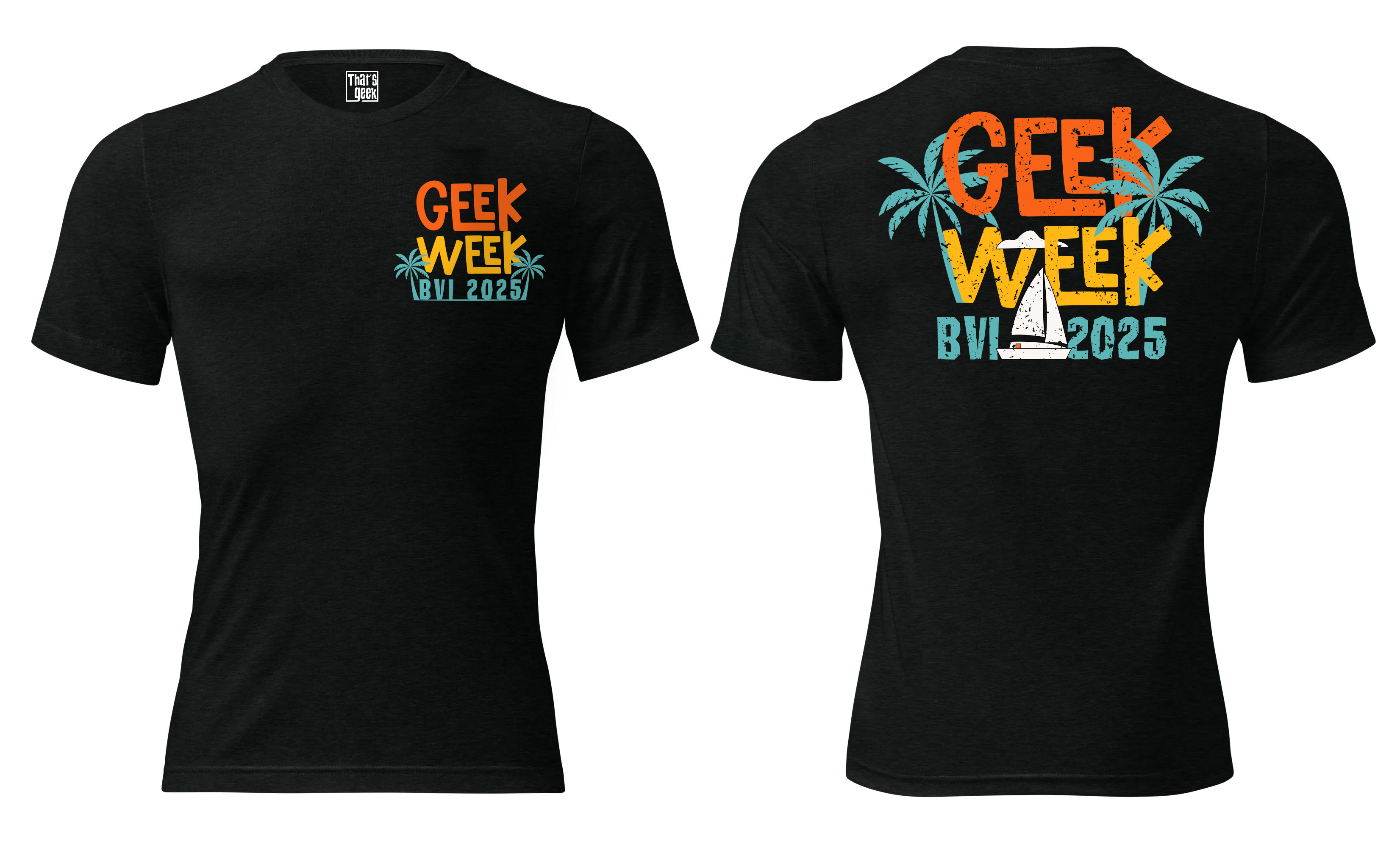 T-Shirt-Design von Sergio Coelho für dieses Projekt | Design #35420776