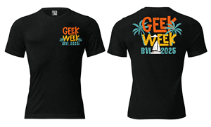 T-Shirt-Design von Sergio Coelho für dieses Projekt | Design: #35420776