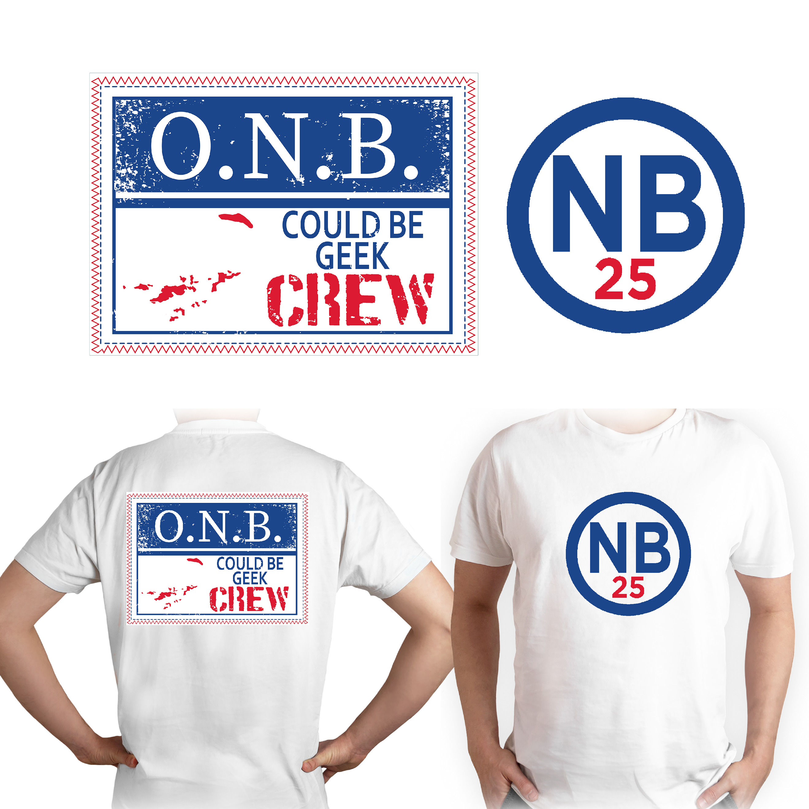 Design de T-shirt par JKIANN08 pour ce projet | Design #35427652