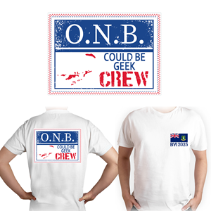 T-shirt Design by JKIANN08 for this project | Design: #35427662