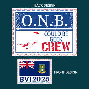 T-Shirt-Design von JKIANN08 für dieses Projekt | Design: #35430812
