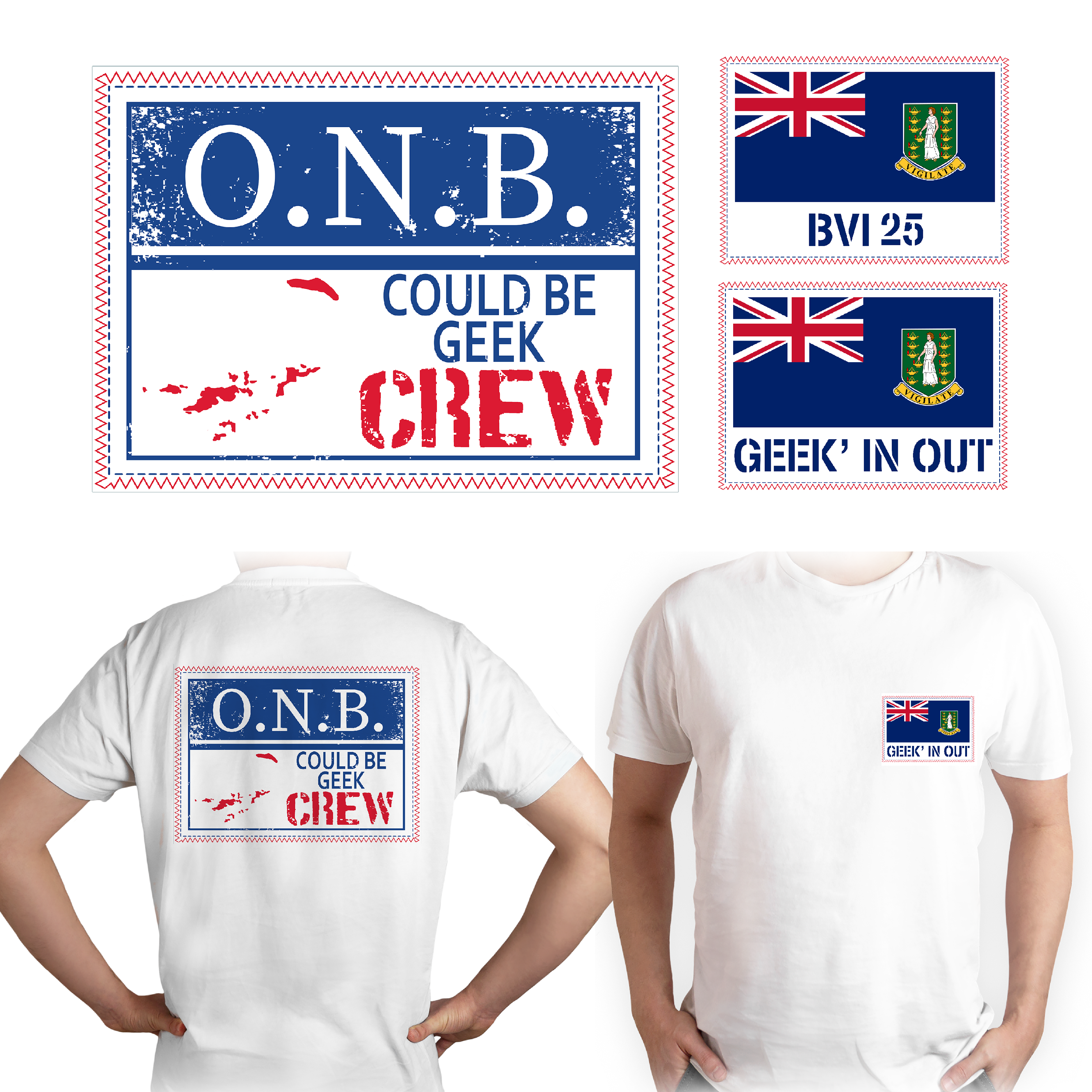 Design de T-shirt par JKIANN08 pour ce projet | Design #35433684