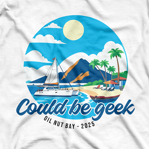 T-shirt Design by Foulanan Design for this project | Design: #35406942