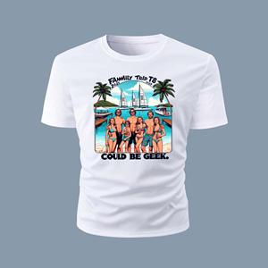 Design de T-shirt par Grahpica pour ce projet | Design : #35407529