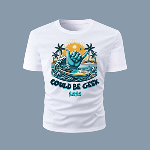 Design de T-shirt par Grahpica pour ce projet | Design : #35420351