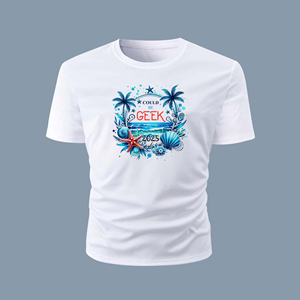 T-shirt Design by Grahpica for this project | Design: #35420426