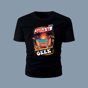 T-shirt Design by Grahpica for this project | Design: #35420464