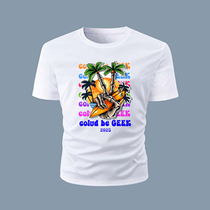 Design de T-shirt par Grahpica pour ce projet | Design : #35422872