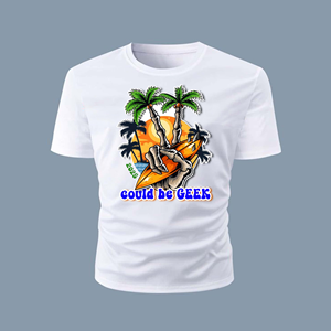 Design de T-shirt par Grahpica pour ce projet | Design : #35422880