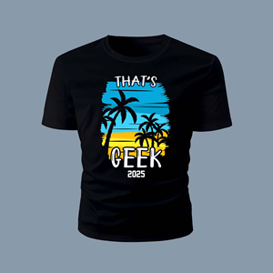 T-shirt Design by Grahpica for this project | Design: #35423448
