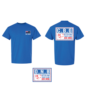 T-shirt Design by {mega- for this project | Design: #35433813