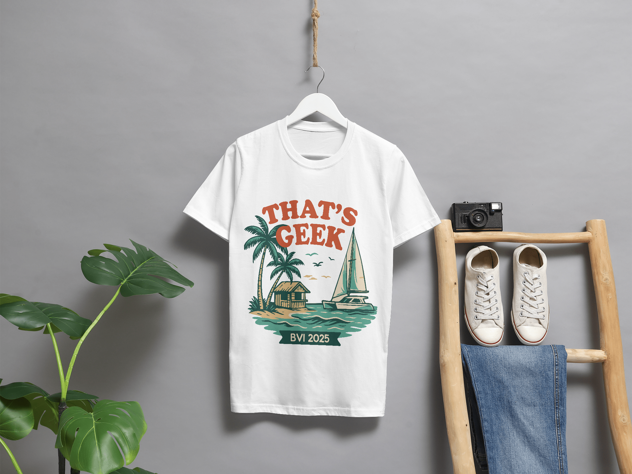 T-shirt Design by Mihisara323 for this project | Design #35403901