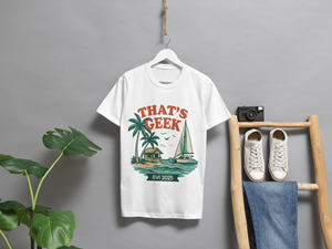 T-shirt Design by Mihisara323 for this project | Design: #35403901