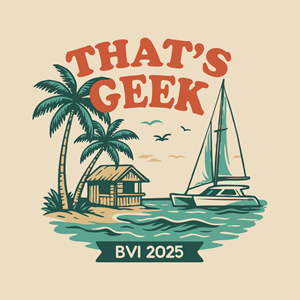 T-Shirt-Design von Mihisara323 für dieses Projekt | Design: #35403902