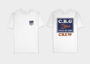 Design de T-shirt par Mihisara323 pour ce projet | Design : #35428334