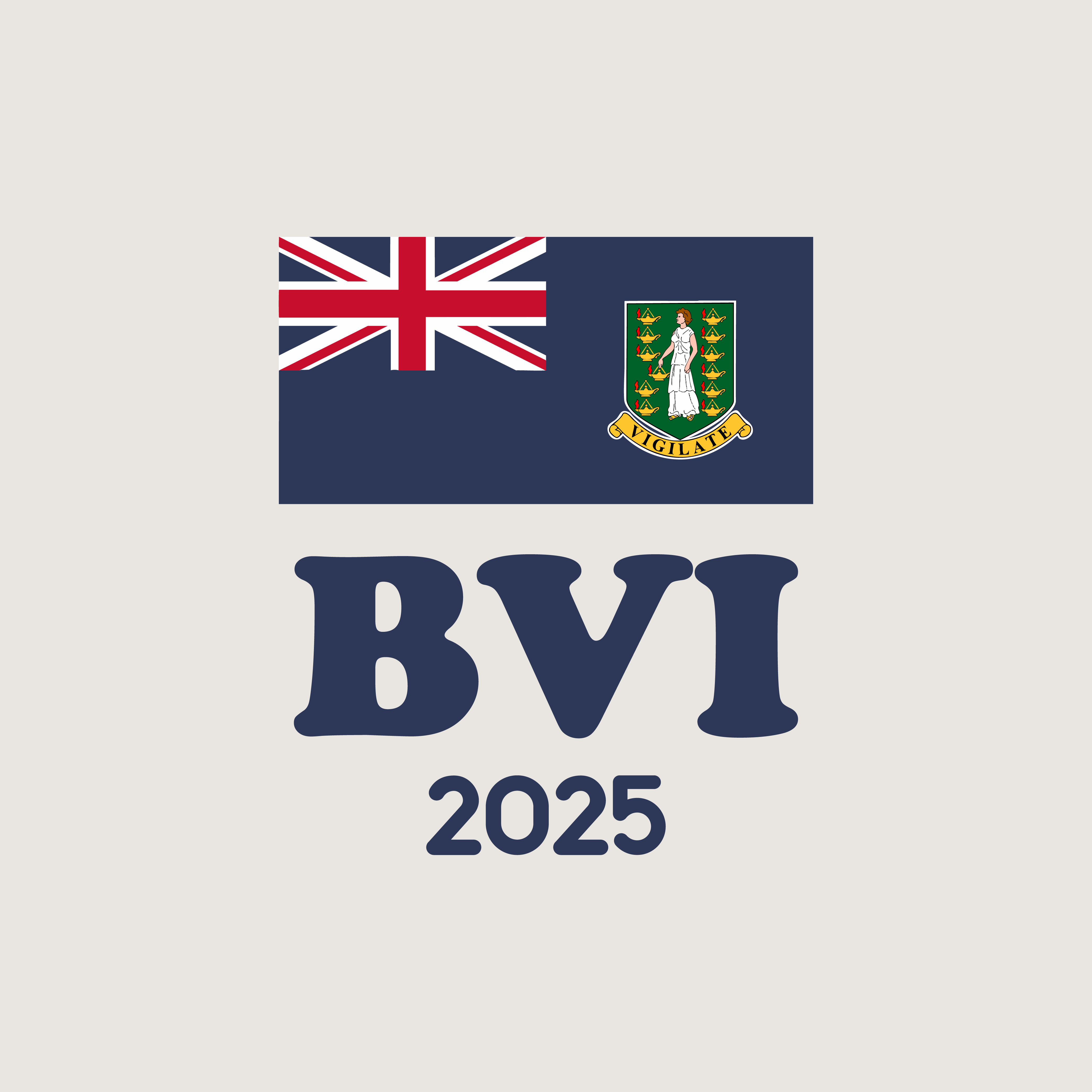 Diseño de Camiseta por Mihisara323 para este proyecto | Diseño #35428335