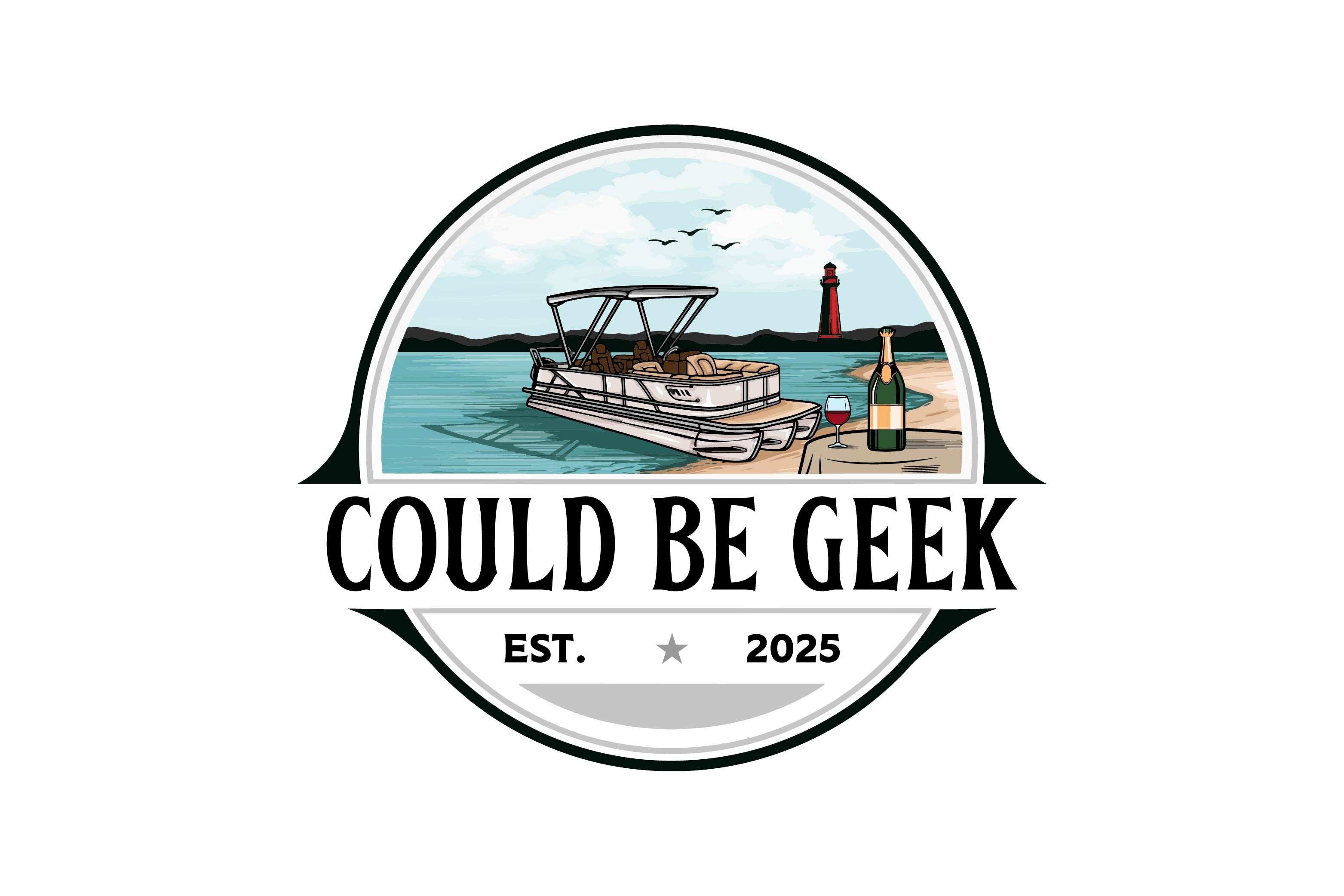 T-shirt Design by Hanzulla wahid for this project | Design #35411469