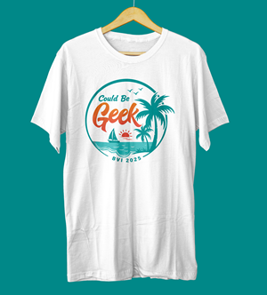 T-shirt Design by Karim Craft for this project | Design: #35409939