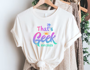 T-shirt Design by Karim Craft for this project | Design: #35410158