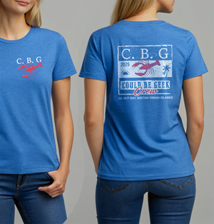 T-Shirt-Design von Karim Craft für dieses Projekt | Design: #35425494
