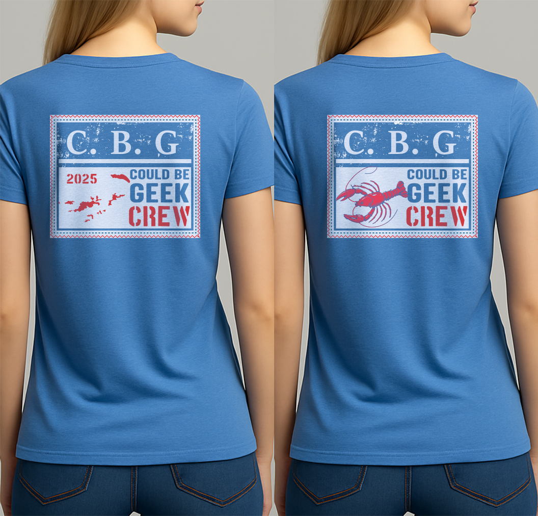 Design de T-shirt par Ratul Designs pour ce projet | Design #35430362