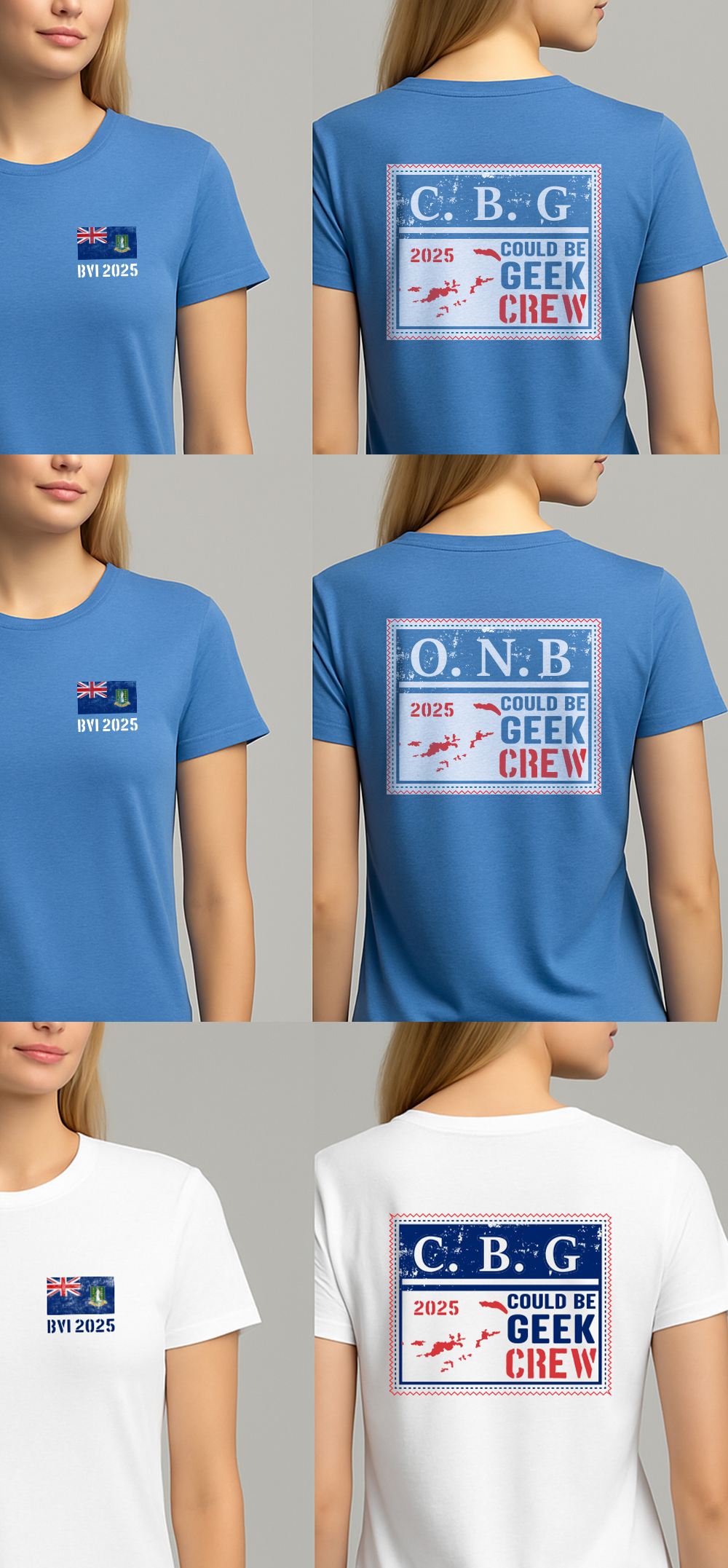 T-shirt Design by Karim Craft for this project | Design #35430363