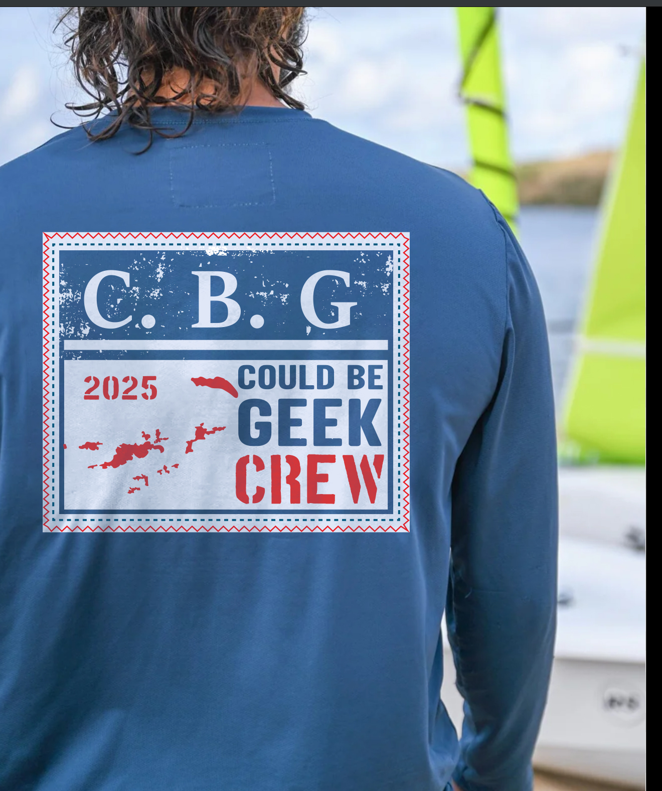 Design de T-shirt par Ratul Designs pour ce projet | Design #35430839