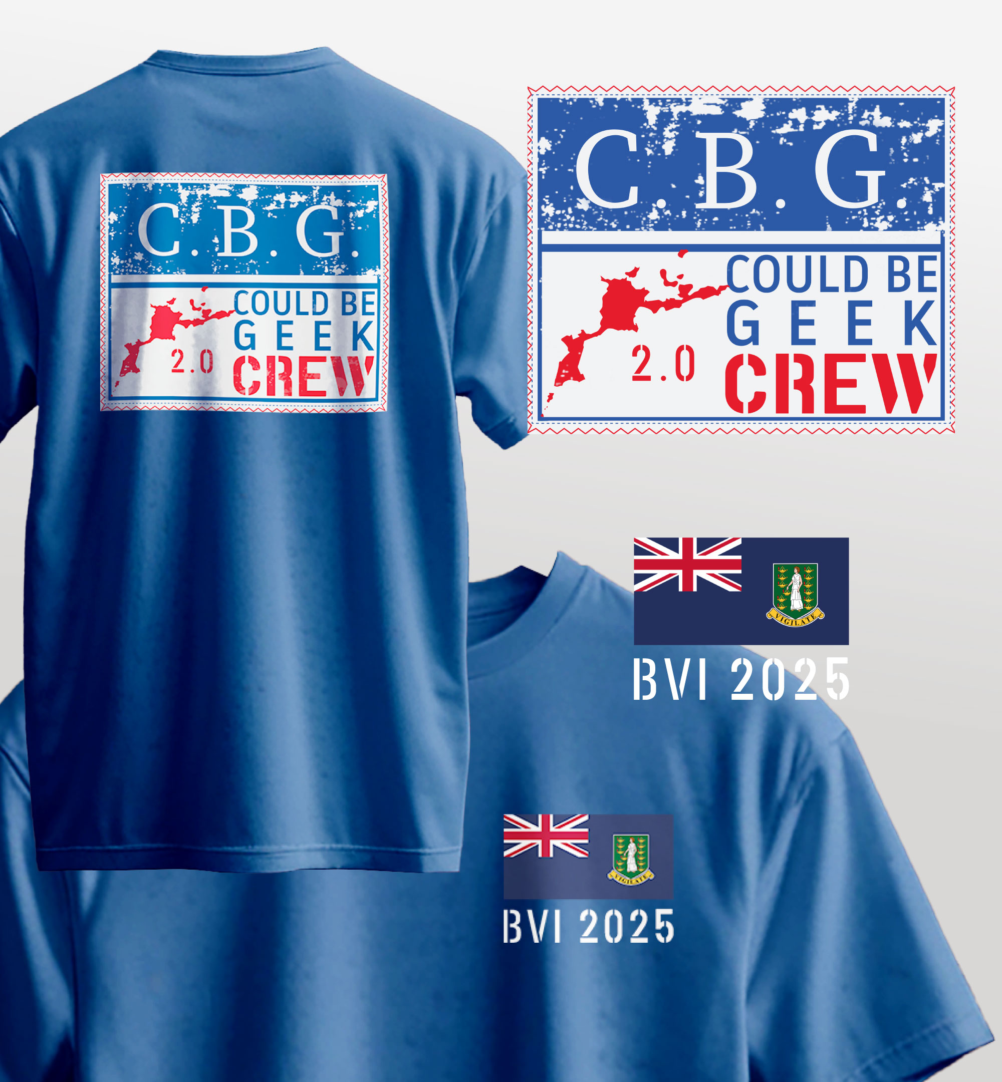 T-shirt Design by SKhatun for this project | Design #35436645