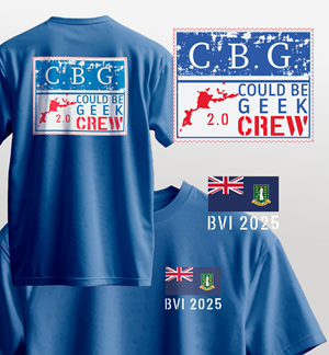 T-shirt Design by SKhatun for this project | Design: #35436645