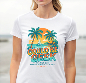 T-shirt Design by Quick craft for this project | Design: #35408932