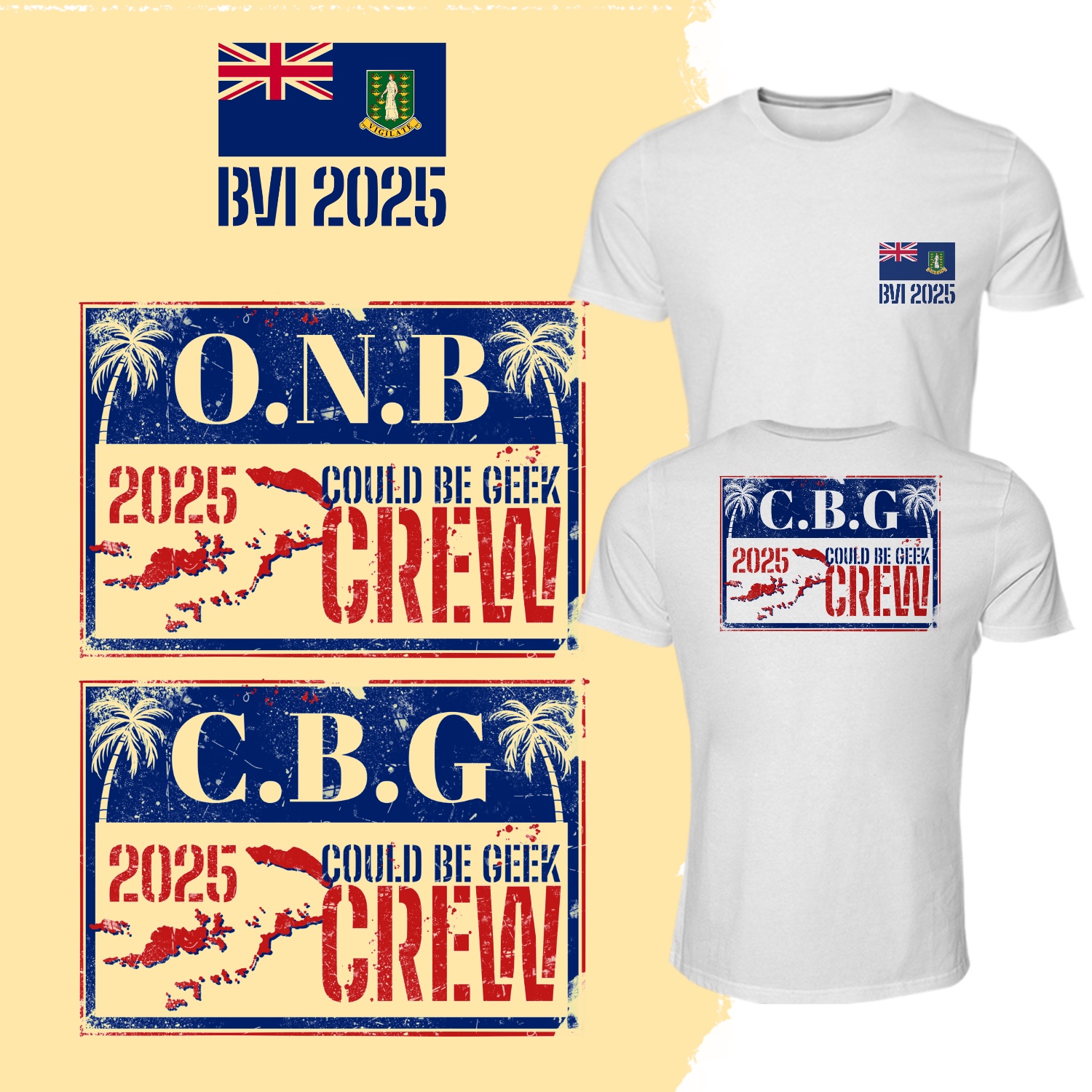 T-Shirt-Design von Falih A für dieses Projekt | Design #35429940