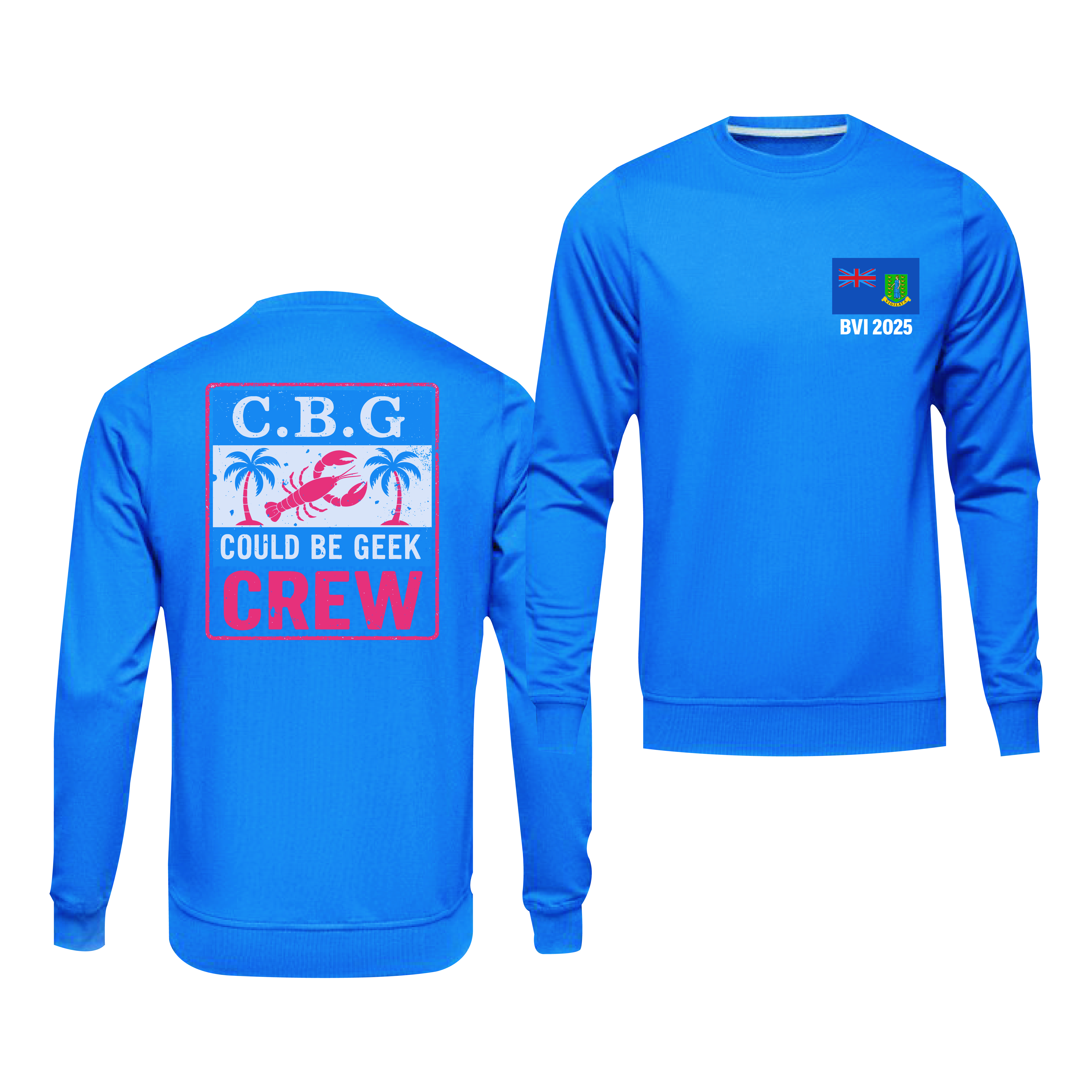 T-shirt Design by amdad26 for this project | Design #35433182