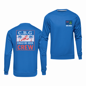 Design de T-shirt par amdad26 pour ce projet | Design #35433182