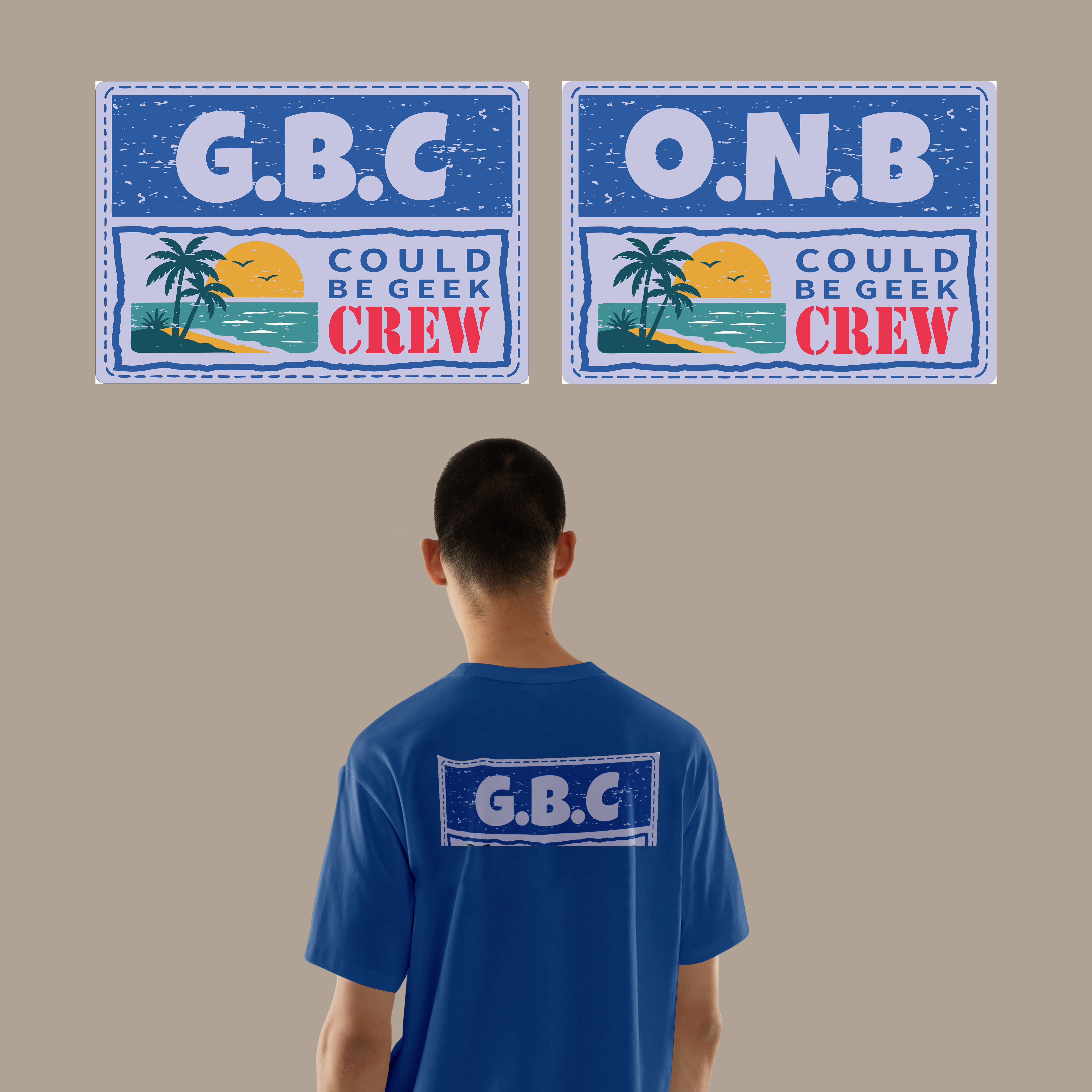 T-shirt Design by Tod for this project | Design #35440532
