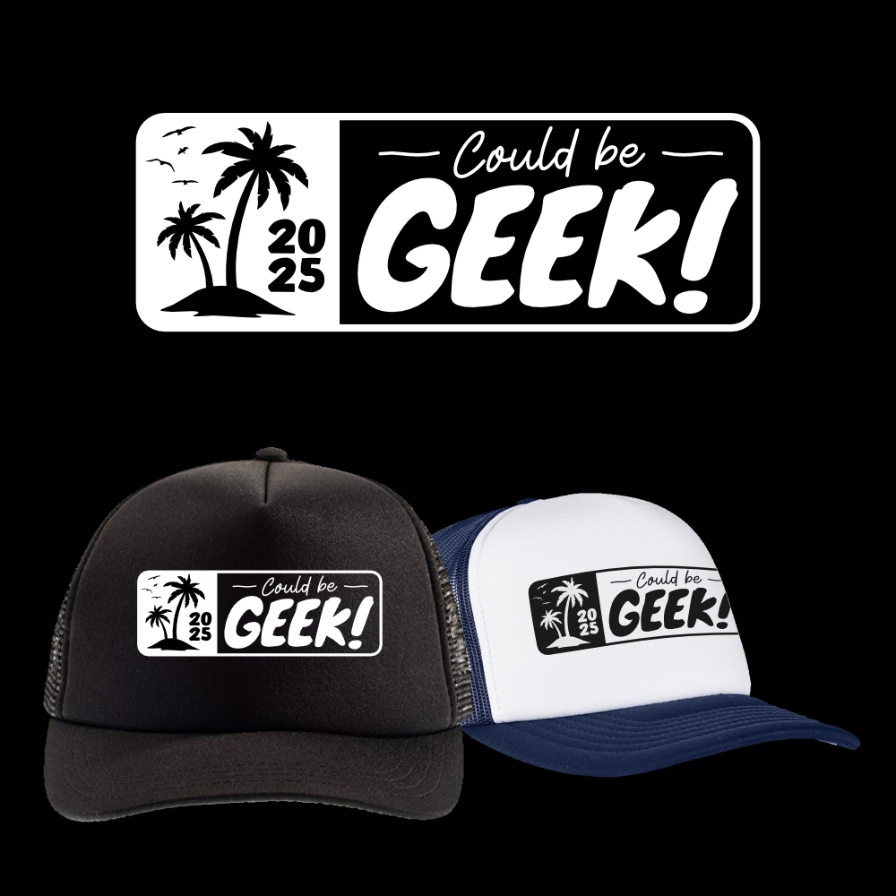 Design de T-shirt par 2ndfloorharry pour ce projet | Design #35410544