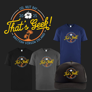 T-shirt Design by 2ndfloorharry for this project | Design: #35412463
