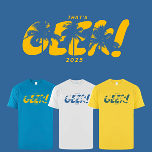 T-shirt Design by 2ndfloorharry for this project | Design: #35423474