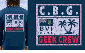 Design de T-shirt par Den Bagus pour ce projet | Design #35436222