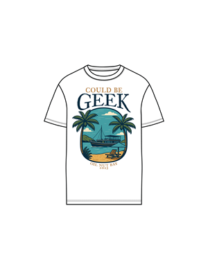 T-shirt Design by Filo F for this project | Design: #35400669